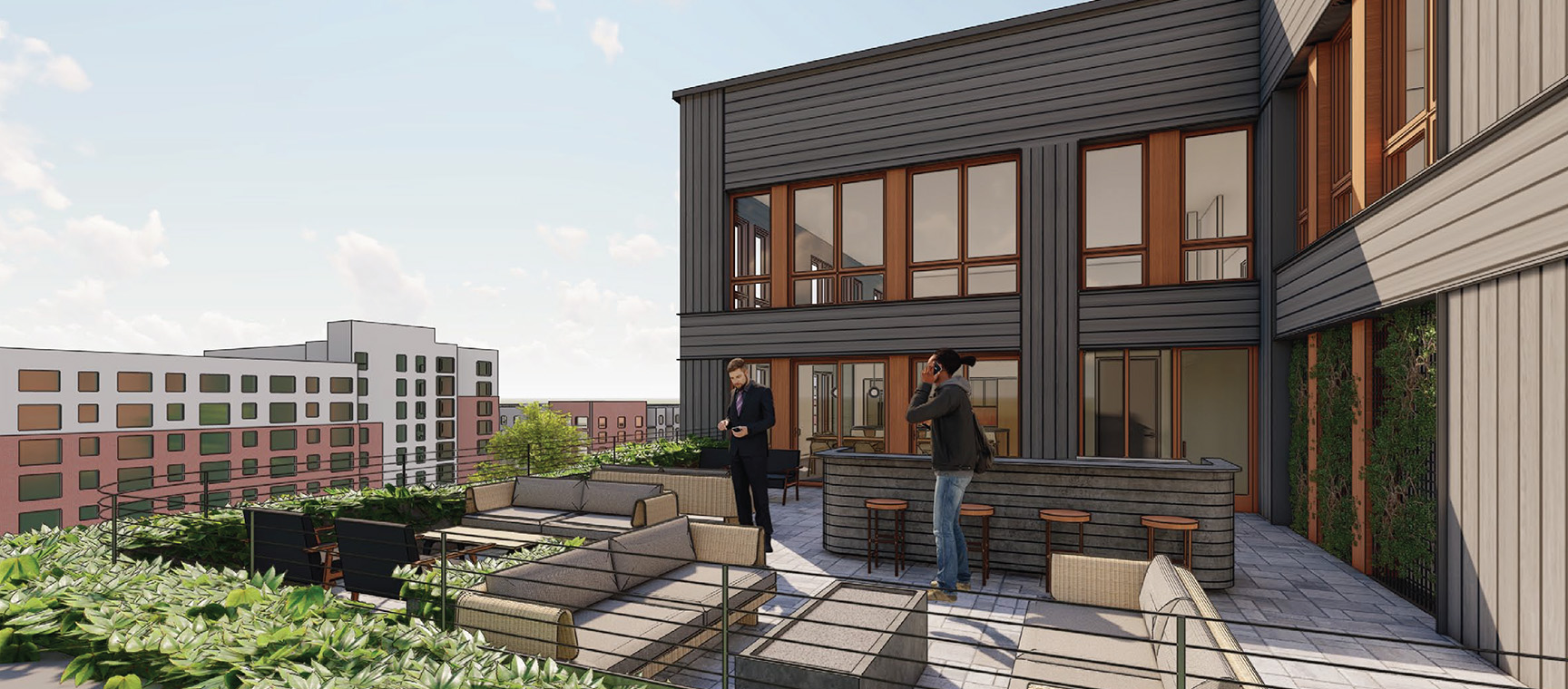 _0000_RoofDeck.png