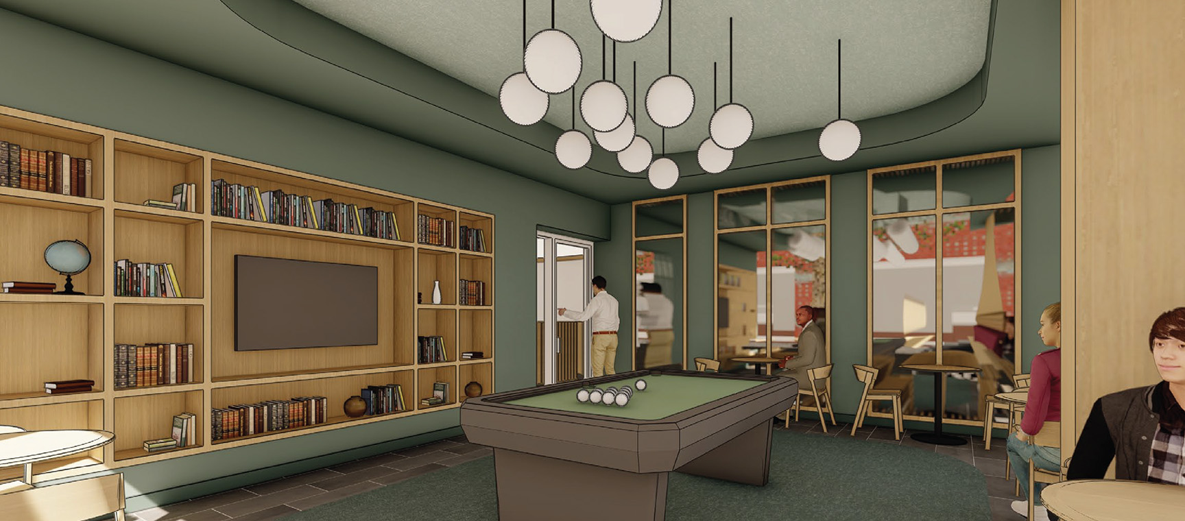 _0002_Billiards.png