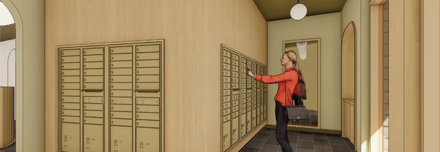 Mail Room_Desktop